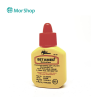 เบต้าเมด โซลูชั่น โพวิโดน BETAMED SOLUTION 12x15 cc. (POVIDONE;MEDIC)