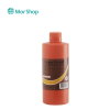 SEPTYL SCRUB 450ml(BPO)