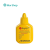 SEPTYL 24x15ml.(BPO)
