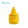 SEPTYL 24x30ml.(BPO)