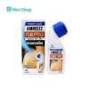 Ammeltz yoko yoko แอมเมล โยโกะโยโกะ ยาแก้ปวดเมื่อย สูตรน้ำ 48ml