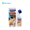 Ammeltz Yoko Yoko 82 mL แอมเม็ลทซ์ โยโกะ โยโกะ สูตรน้ำ