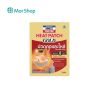 Ammeltz Heat Patch Gold Shoulder Pain 1 ซอง แผ่นประคบร้อน แอมเม็ลทซ์ โยโกะโยโกะ ฮีทแพทช์ โกลด์  Ammeltz Gold Yoko Yoko