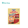 Ammeltz Heat Patch Gold Back Pain 1 ซอง แผ่นประคบร้อน แอมเม็ลทซ์ โยโกะโยโกะ ฮีทแพทช์ โกลด์ สำหรับ ปวดหลัง บรรจุ 1 แผ่น