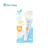 Umbili Baby Milky Sunscreen – ครีมกันแดด สำหรับเด็ก