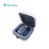 Bluedot BTE Hearing Aid B-HA02