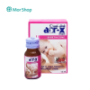 Air-X drop ยาแก้ท้องอืดสำหรับเด็ก 15 ml.
