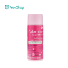 CALAMINE LEOPARD BRAND 120 ML คาลาไมน์ตราเสือดาว ช่วยบรรเทาอาการคันหรือระคายเคืองผิวหนัง