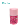 CALAMINE LEOPARD BRAND 60 ML คาลาไมน์ตราเสือดาว