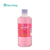 Alcohol ALSOFF PINK Leopard 450ML