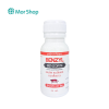 Benzyl Benzoate ยารักษาหิด เหา โลน ตราเสือดาว 30ml