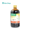 ทิงเจอร์ไอโอดีน 450ml.(ศิริบัญชา)