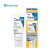 เซราวี เอ เอม เฟเชียล มอยส์เจอร์ไรซิ่ง โลชั่น SPF 50