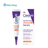 สกิน รีนิววิ่ง วิตามินซี เซรั่ม Vitamin C Serum​