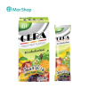 CERAเกลือแร่ รสผลไม้รวม 25g.x50ซอง