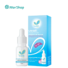 Umbili Chun Chun Baby Serum – ฉุนฉุน หอมแดง เบบี้เซรั่ม