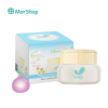 Umbili cheun chom cream balm 10 g. อัมบิลี่ ชื่นชม ครีม บาล์ม 10 กรัม