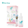 CHUN CHUN BABY G6PD REFRESHING SERUM 10ml.(ชมพู)
