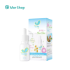 CHUN CHUN REFRESHING BABY SERUM 12ml(ฟ้า)