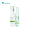 Clenascar Acne Clear Body Spray 50ml.คลีนาสการ์ แอคเน่ เสปรย์ สิว หลัง ลำตัว คลีนาสการ์ แอคเน่ เคลียร์ บอดี้ สเปรย์