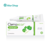 Clenascar Acne Spot Gel คลีนาสการ์ แอคเน่ สปอต เจล 7 กรัม
