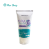 Clenascar Aura Cusion Foam 50g คลีนาสการ์ ออร่า คุชชั่น โฟม 50 กรัม