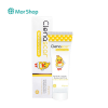 Clenascar Sensicare Cream 20 g. คลีนาสการ์ เซนซิเเคร์ ครีม 20 กรัม ผิวแห้ง อาการคัน