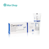 Clenascar Gel เจลบำรุงผิวที่มีจุดด่างดำ (15 g. หลอดสีน้ำเงิน)
