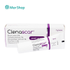 Clenascar คลีนาสการ์ Post Acne Gel 7g เจลใสดูแลรอยแผลจากสิว รอยแดง รอยดำ
