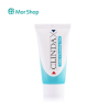 CLINDA X MILD CLEANSING GEL 25g.