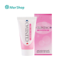 ClindaX Natural Sca Gel 10g