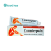 COUNTERPAIN BALM 120gm.
