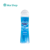 DUREX PLAY CLASSIC PLEASURE GEL 50ml.