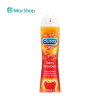 DUREX PLAY SWEET STRAWBERRY 50ml.