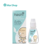 Hashi BabyDrop Gentle Formula น้ำเกลือหยดจมูก สำหรับเด็กเล็ก