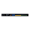 DTX-88D