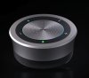 Horion HM-5U Wireless omni microphone