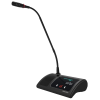 Vissonic VIS-WDC-T