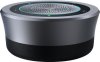 Horion HM-5U Wireless omni microphone