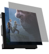 HOB LED Display คือ HOB VS GOB LED DISPLAY HOB LED Display คือ HOB VS GOB LED DISPLAY