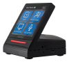 RXT-4DV