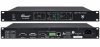 Easun EM-6000H