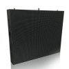การติดตั้งจอ LED DISPLAY การติดตั้งจอ LED DISPLAY