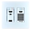 VPX-TC1-WP2-PRO