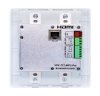 VPX-TC1-WP2-PRO
