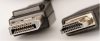 DisplayPort กับ HDMI: การเปรียบเทียบล่าสุดและคำถามที่พบบ่อย DisplayPort กับ HDMI: การเปรียบเทียบล่าสุดและคำถามที่พบบ่อย