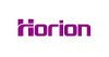 Horion