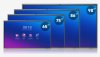 Horion M6APRO Smart Interactive Flat Panel - กระดานอัจฉริยะ
