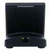 RXT-4D