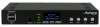 VPX-TC1-Pro